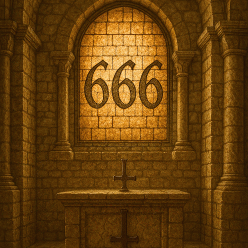 Nouvelle Église Catholique : Croix de Feu